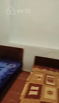 Kirayə verilir 3 otaqlı həyət evi 53 m²