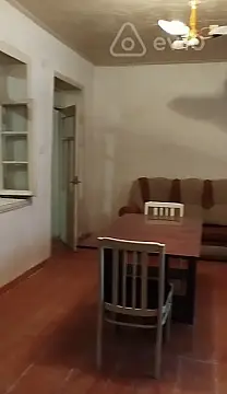 Kirayə verilir 3 otaqlı həyət evi 53 m²