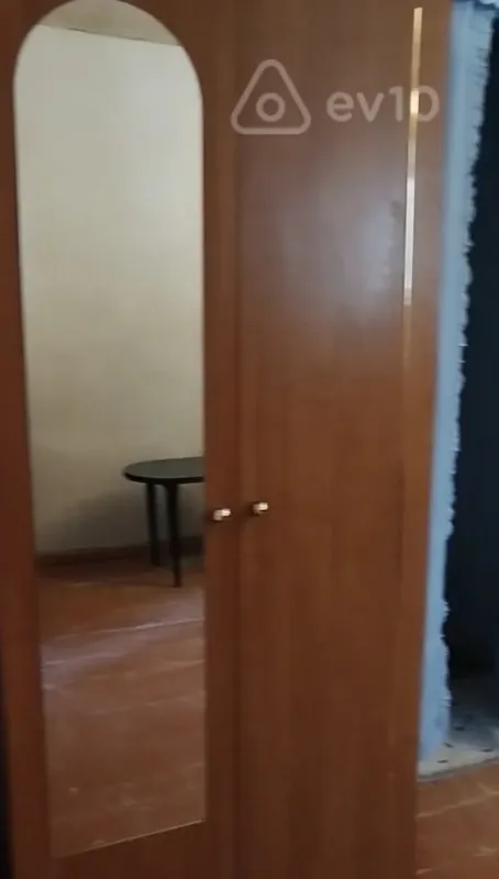 Kirayə verilir 3 otaqlı həyət evi 53 m²