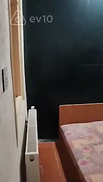 Kirayə verilir 3 otaqlı həyət evi 53 m²