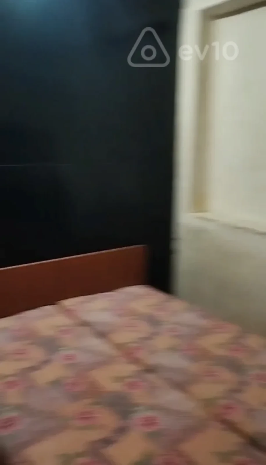 Kirayə verilir 3 otaqlı həyət evi 53 m²