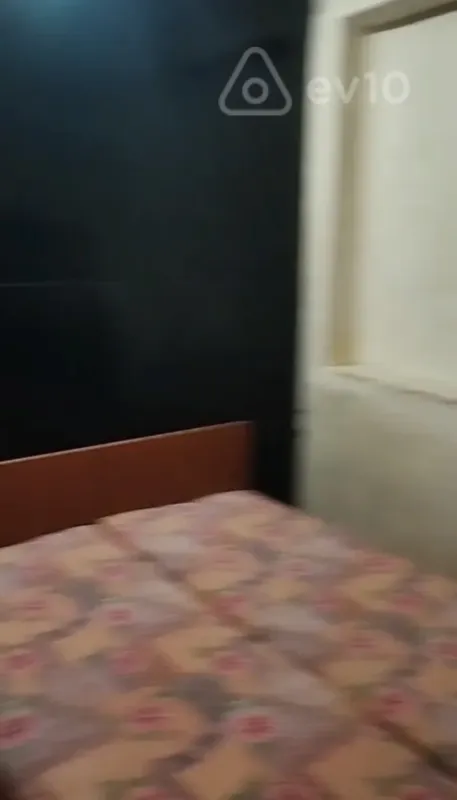 Kirayə verilir 3 otaqlı həyət evi 53 m²