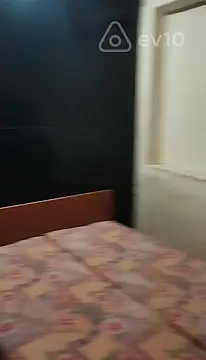 Kirayə verilir 3 otaqlı həyət evi 53 m²