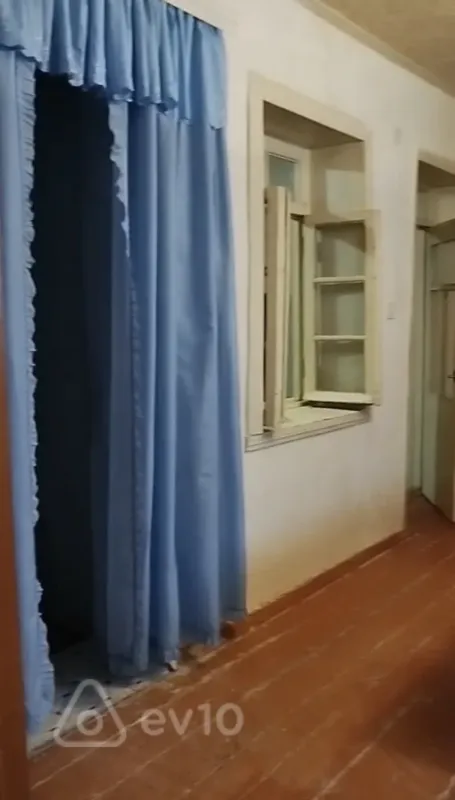 Kirayə verilir 3 otaqlı həyət evi 53 m²