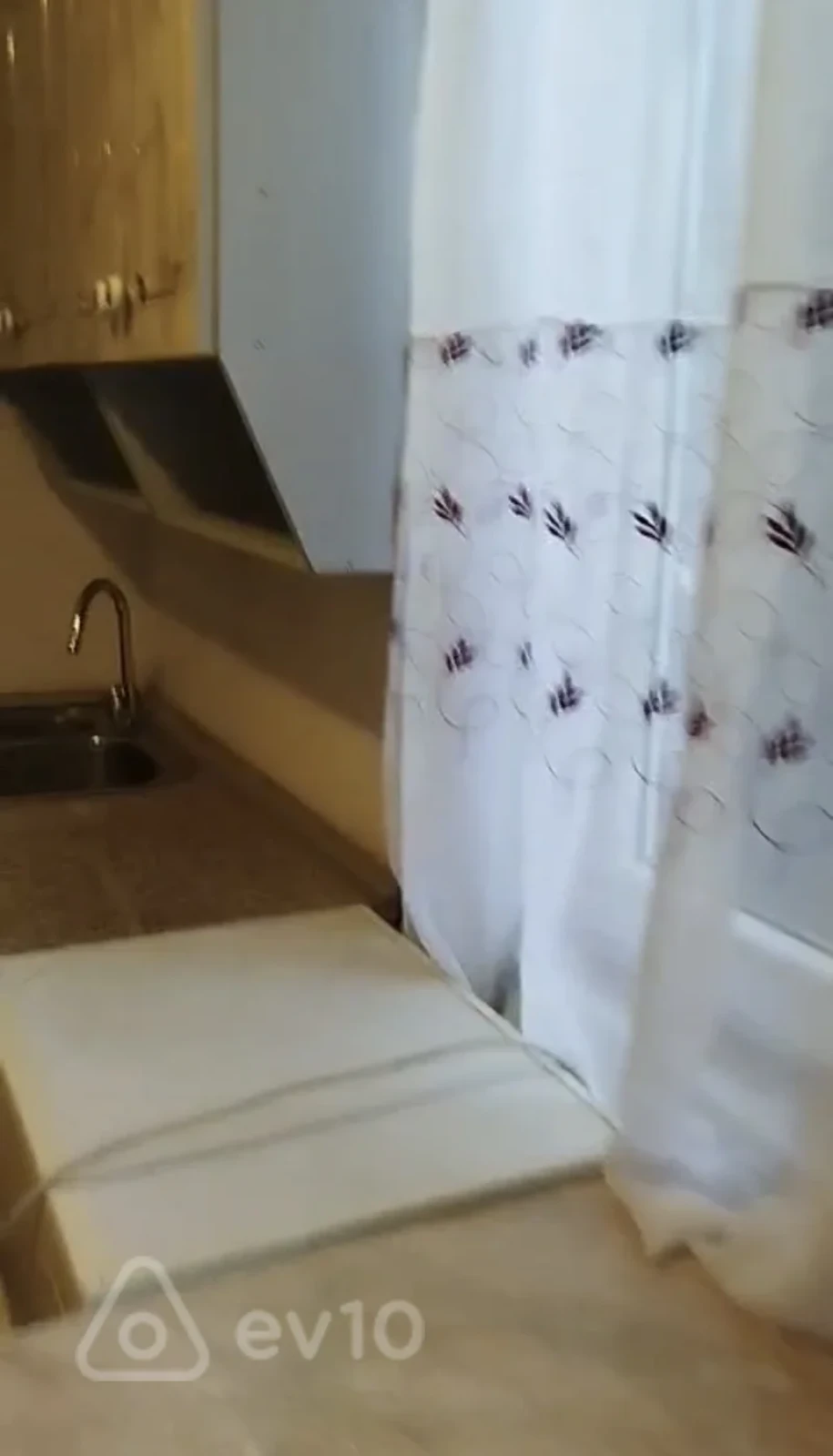 Kirayə verilir 3 otaqlı həyət evi 53 m²