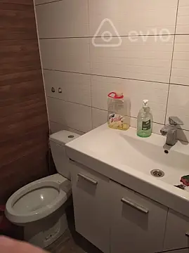 Kirayə verilir mənzil 60 m²