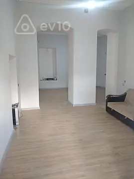 Kirayə verilir mənzil 60 m² — Bakı, Nəsimi 60.00 m²