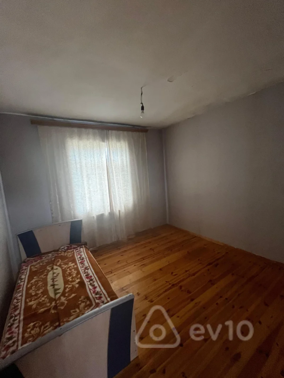 Kirayə verilir 3 otaqlı həyət evi 100 m²