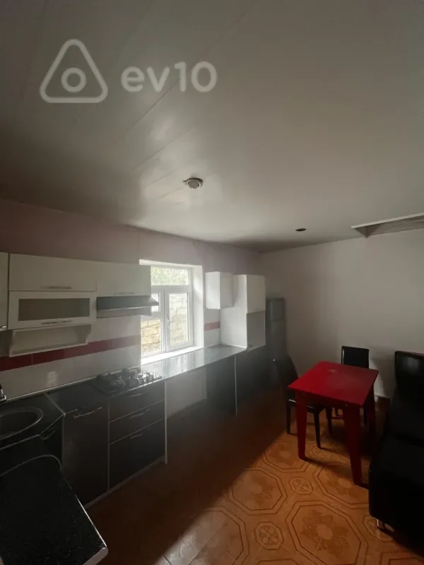 Kirayə verilir 3 otaqlı həyət evi 100 m²
