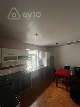 Kirayə verilir 3 otaqlı həyət evi 100 m²