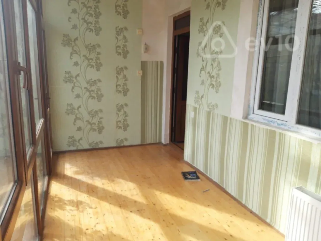 Kirayə verilir 3 otaqlı həyət evi 100 m²