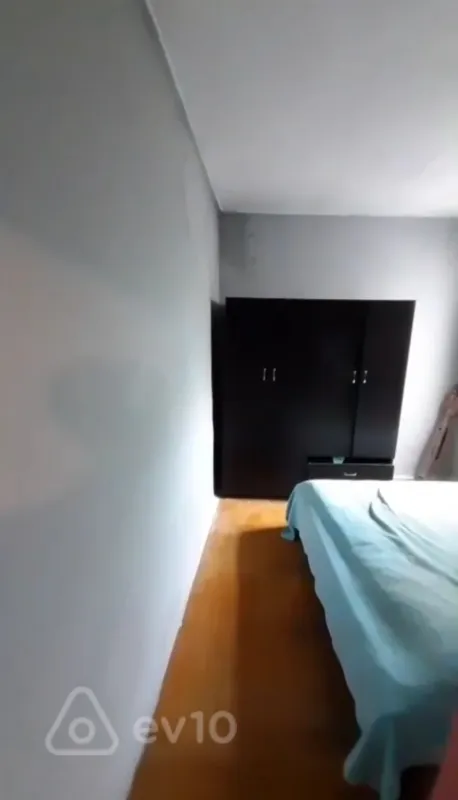 Kirayə verilir 2 otaqlı həyət evi 40 m²