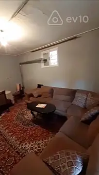 Kirayə verilir 2 otaqlı həyət evi 40 m² — Bakı, Sabunçu 2 otaq 40.00 m²