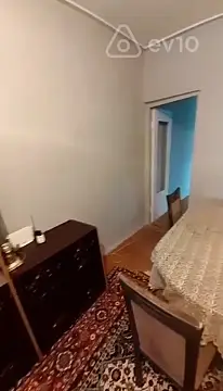 Kirayə verilir 2 otaqlı həyət evi 40 m²