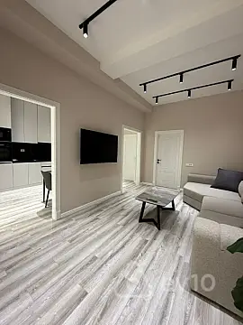 Satılır 2 otaqlı yeni tikili 90 m²