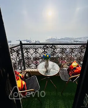 Kirayə verilir 2 otaqlı yeni tikili 90 m²