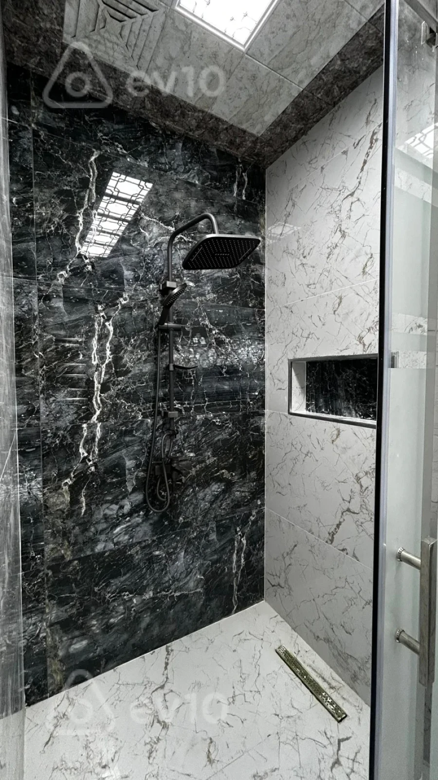 Kirayə verilir 3 otaqlı yeni tikili 100 m²