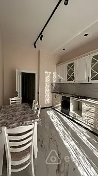 Kirayə verilir 3 otaqlı yeni tikili 100 m² — Bakı, Nizami 3 otaq 100.00 m²