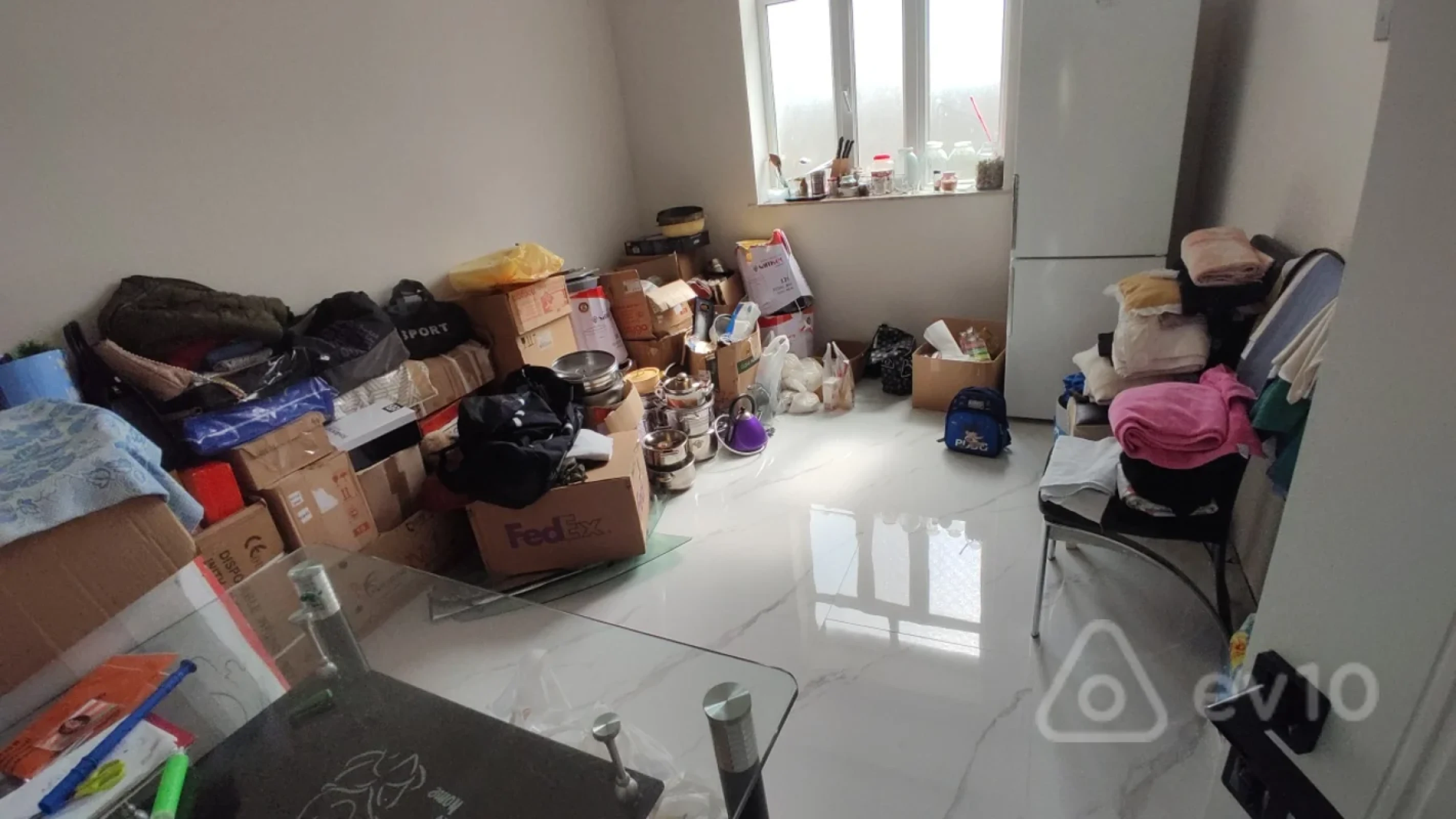 Satılır 6 otaqlı həyət evi 250 m²