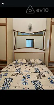 Kirayə verilir 2 otaqlı köhnə tikili 48 m²