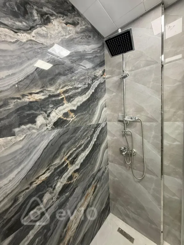 Kirayə verilir 2 otaqlı yeni tikili 50 m²