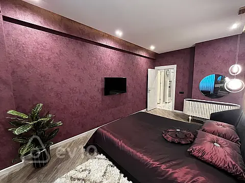 Kirayə verilir 3 otaqlı yeni tikili 110 m²