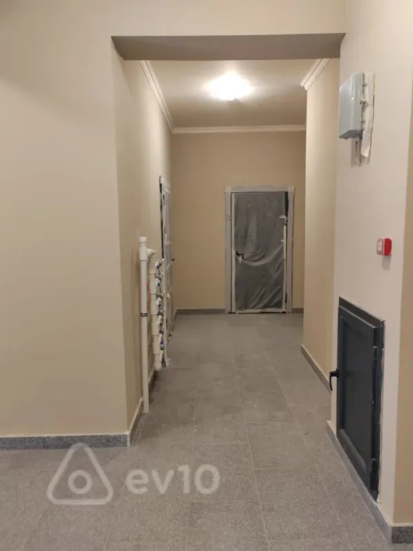 Satılır 3 otaqlı yeni tikili 143 m²