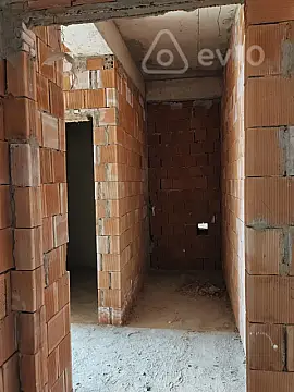 Satılır 3 otaqlı yeni tikili 143 m²