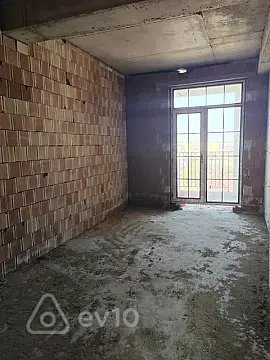 Satılır 3 otaqlı yeni tikili 143 m²