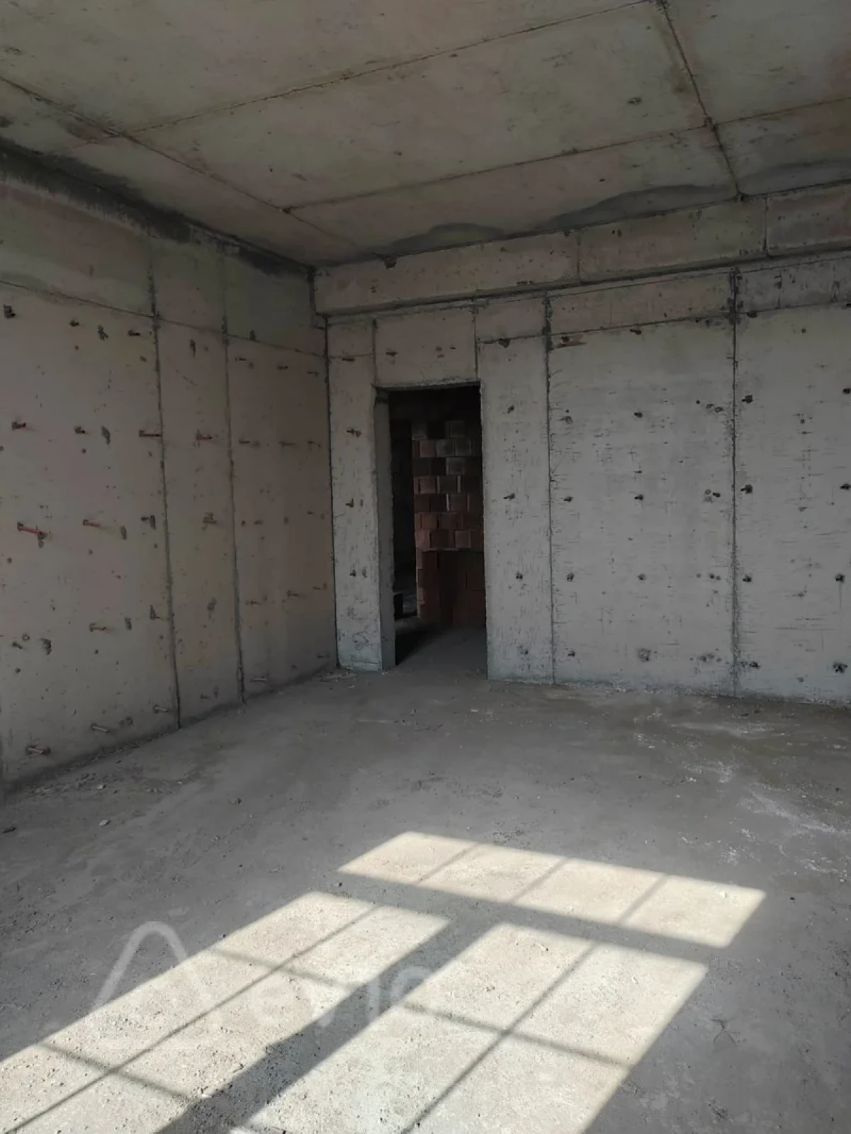 Satılır 3 otaqlı yeni tikili 143 m²