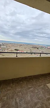 Satılır 2 otaqlı yeni tikili 102 m²