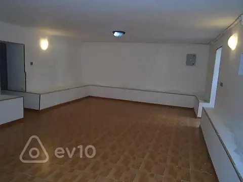 Kirayə verilir mənzil 80 m²