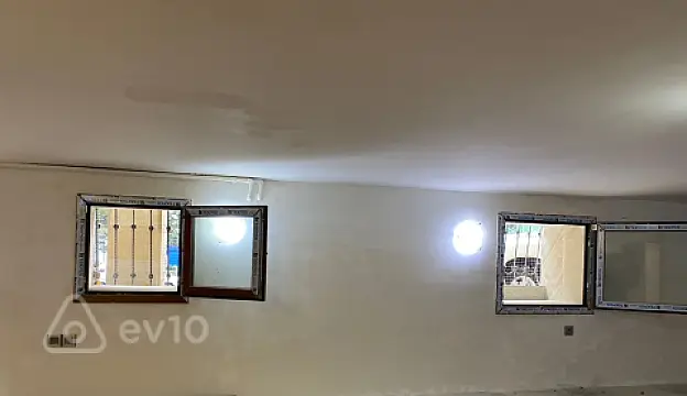 Kirayə verilir mənzil 80 m²