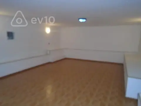 Kirayə verilir mənzil 80 m²