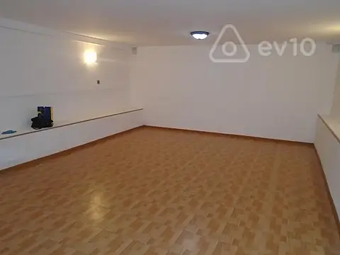 Kirayə verilir mənzil 80 m²