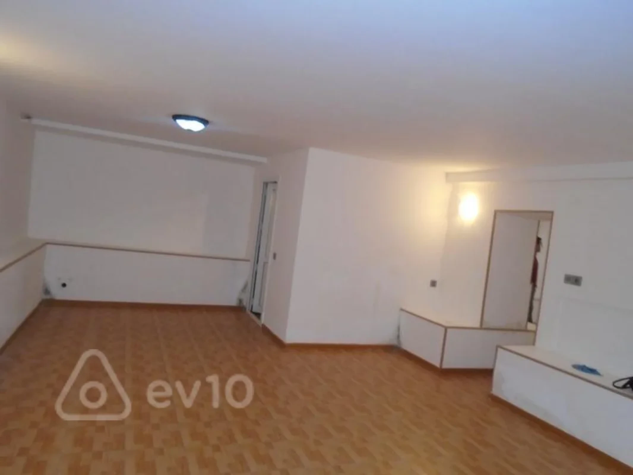 Kirayə verilir mənzil 80 m²