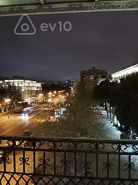 Kirayə verilir 3 otaqlı köhnə tikili 72 m²