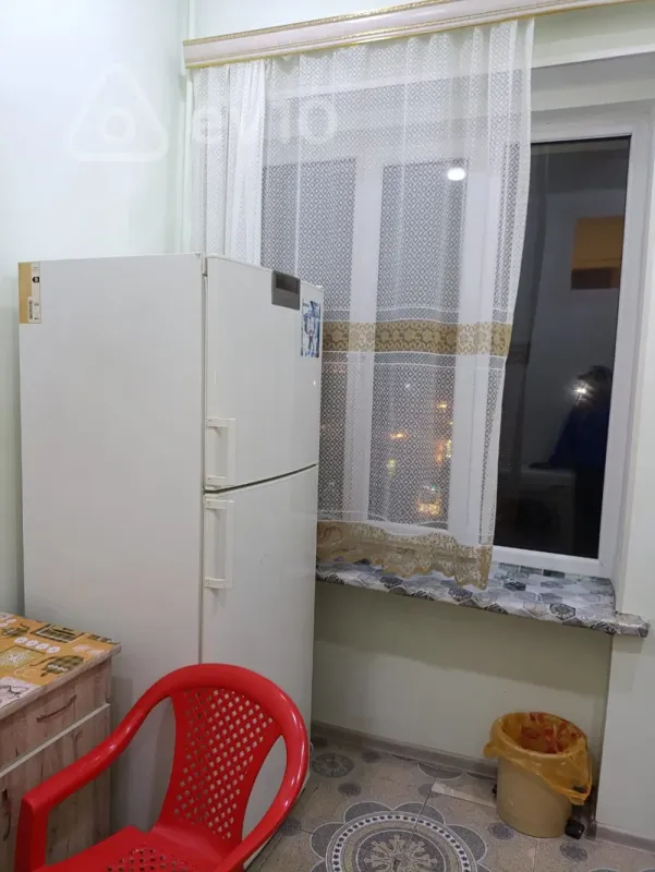 Kirayə verilir 3 otaqlı köhnə tikili 72 m²