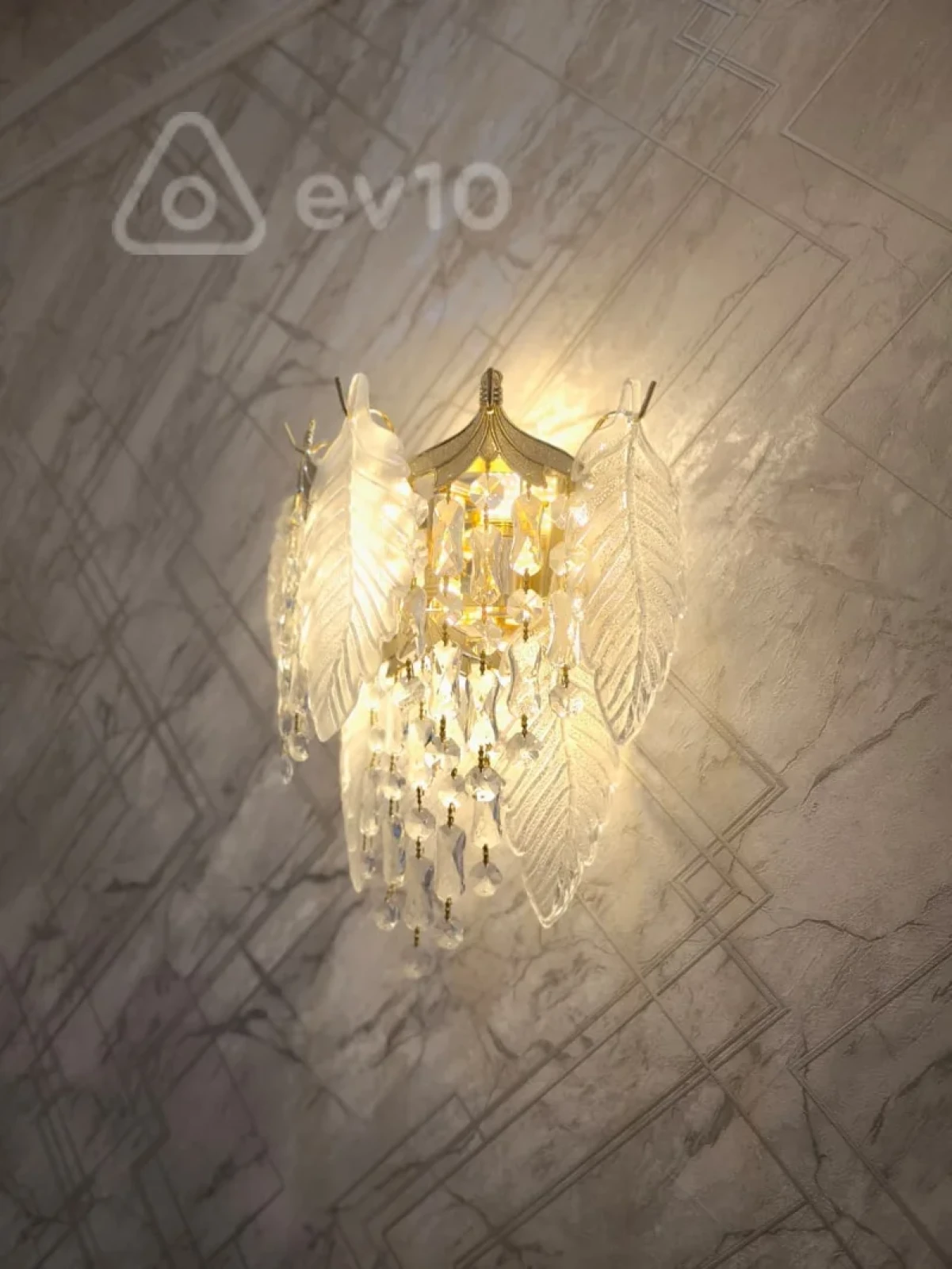 Satılır 2 otaqlı yeni tikili 101 m²