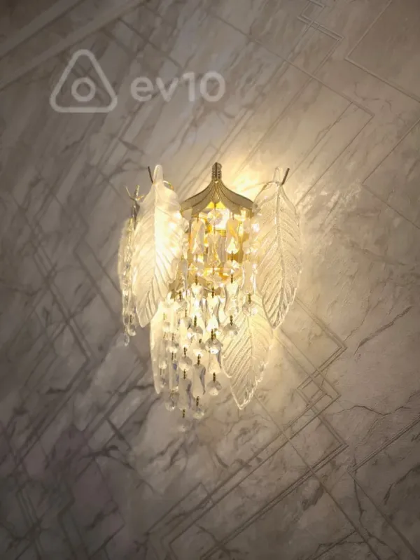 Satılır 2 otaqlı yeni tikili 101 m²