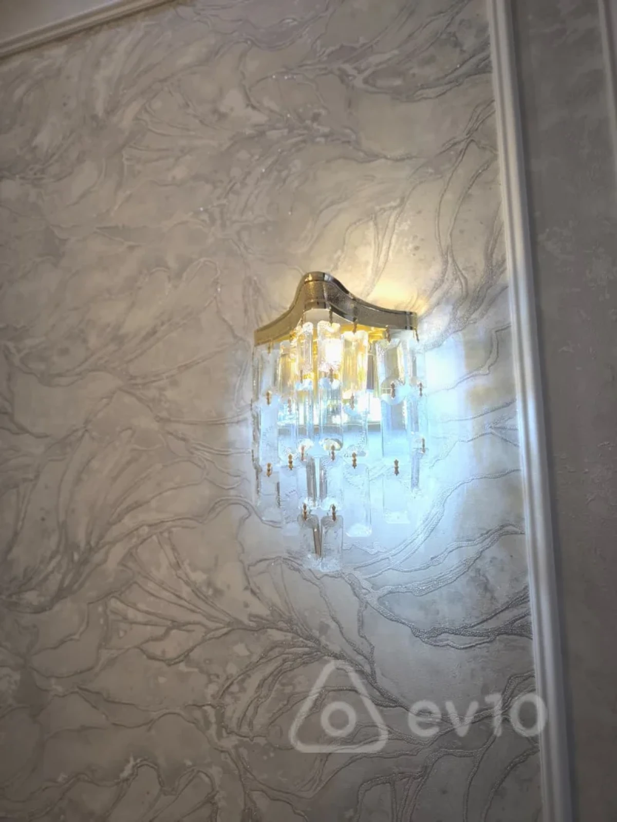 Satılır 2 otaqlı yeni tikili 101 m²