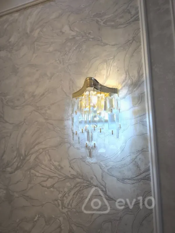 Satılır 2 otaqlı yeni tikili 101 m²