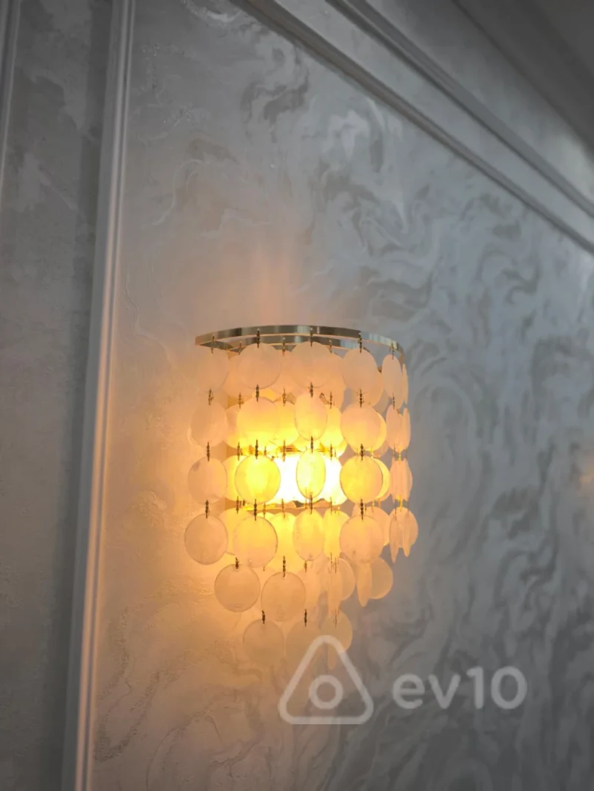 Satılır 2 otaqlı yeni tikili 101 m²