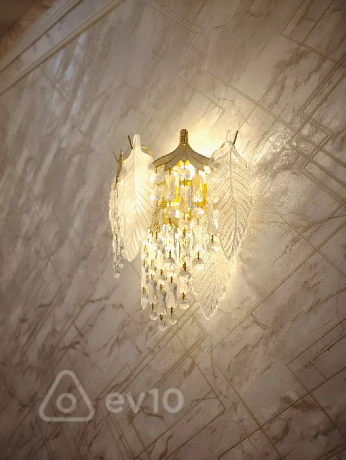 Satılır 2 otaqlı yeni tikili 101 m²