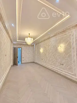 Satılır 2 otaqlı yeni tikili 101 m²