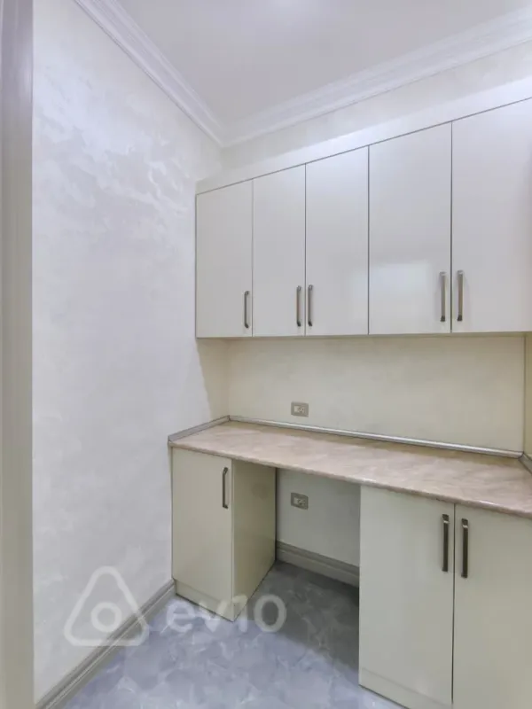 Satılır 2 otaqlı yeni tikili 101 m²