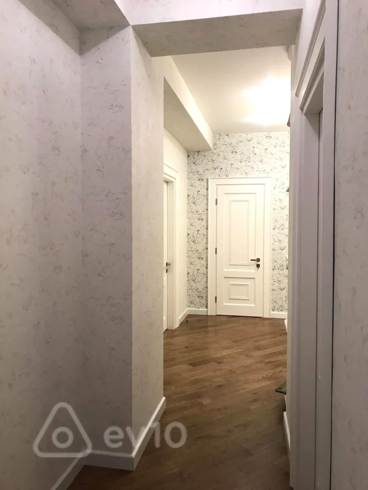 Satılır 3 otaqlı yeni tikili 105 m²