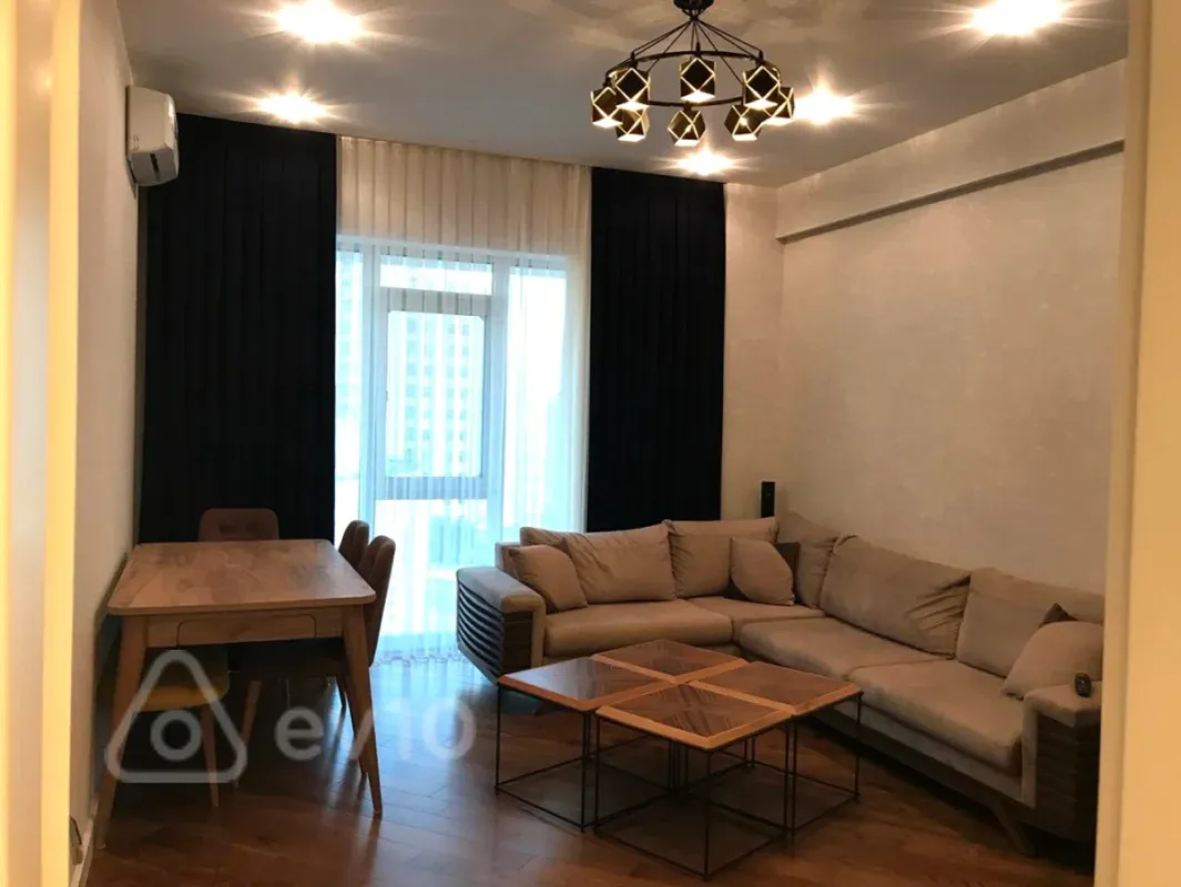 Satılır 3 otaqlı yeni tikili 105 m²
