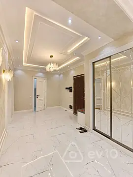 Satılır 2 otaqlı yeni tikili 101 m² — Bakı, Nərimanov 2 otaq 101.00 m²