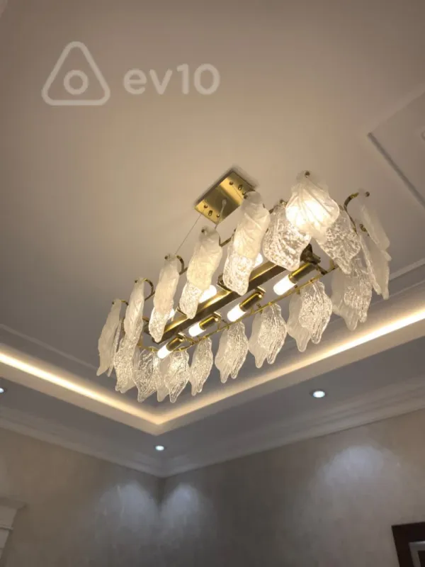 Satılır 2 otaqlı yeni tikili 101 m²